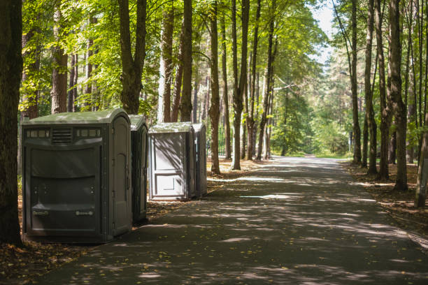 Best Porta potty rental for parties  in Linden, CA