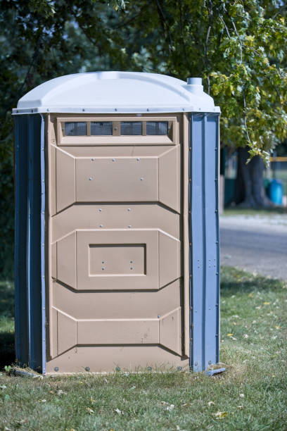 Best Porta potty rental for parties  in Linden, CA